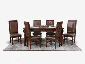 back-jali-dining-16-1