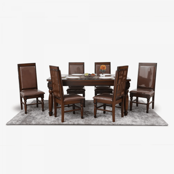 back-jali-dining-16-1