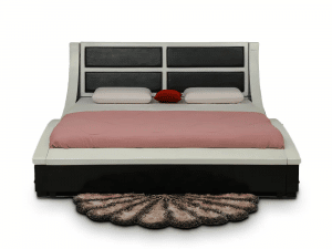 cushion-low-height-cot