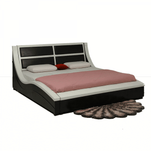 cushion-low-height-cot