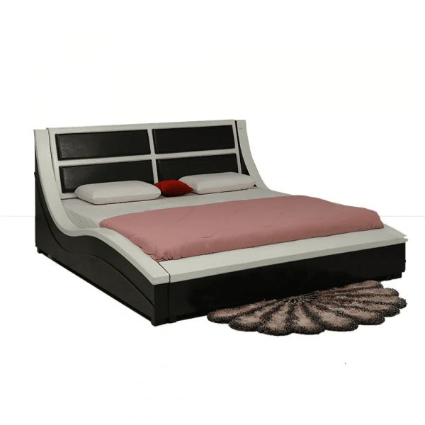 cushion-low-height-cot