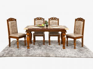 delhi-model-dining-14-1