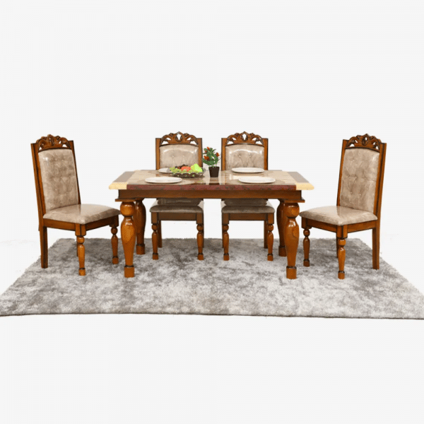 delhi-model-dining-14-1