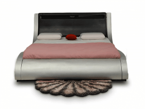 lamp-model-low-height-cot