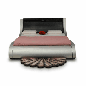 lamp-model-low-height-cot