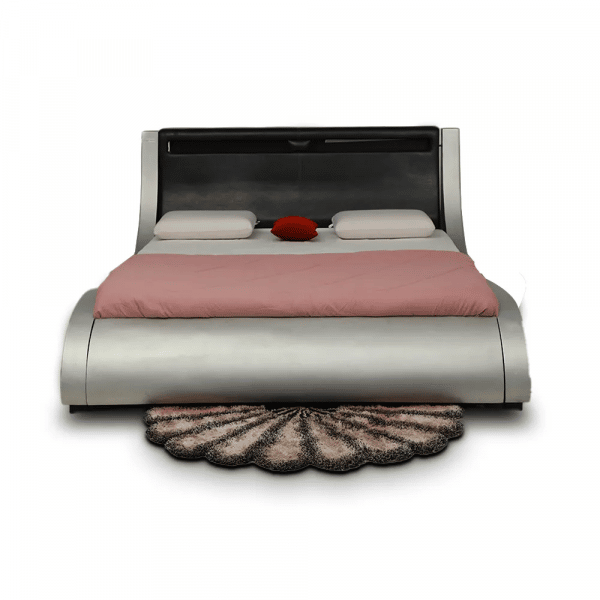 lamp-model-low-height-cot