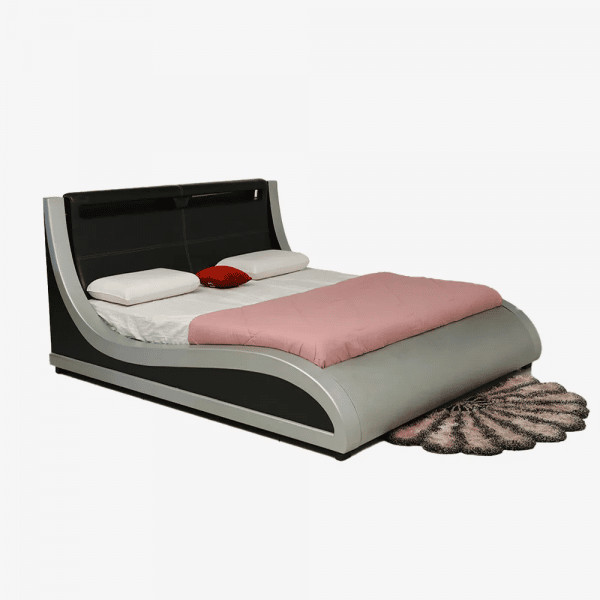 lamp-model-low-height-cot