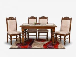 taj-dining-table