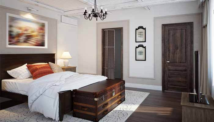 mediterranean-design