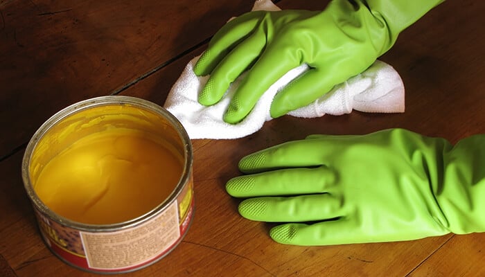 wooden-furnitures-post3