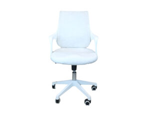 OFFICE CHAIR 10