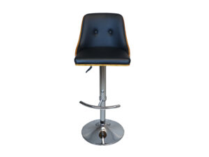 BAR STOOL 1