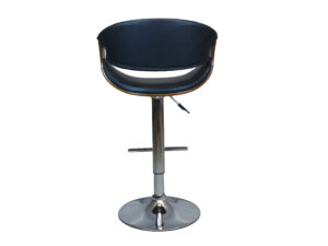 BAR STOOL 2