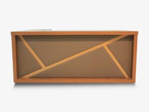 224 L SHAPED 1.8 M BOSS EXECUTIVE DESK