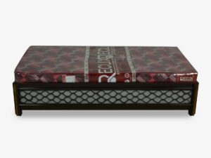 DIWAN THREE WITH STORAGE