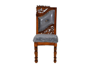 DINING CHAIR 26