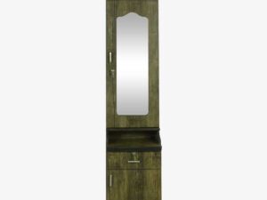 SMALL BOX DRESSING TABLE