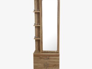 DOOR ROTATOR DRESSING TABLE