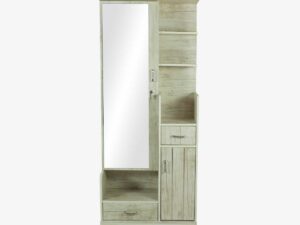 ALFA DRESSING TABLE