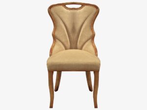 DINING CHAIR 7
