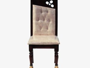 DINING CHAIR 25