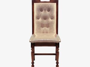 DINING CHAIR 34