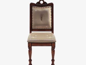 DINING CHAIR 35