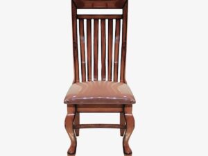 DINING CHAIR 20