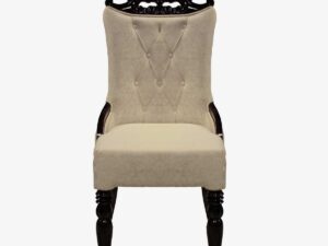 DINING CHAIR 28