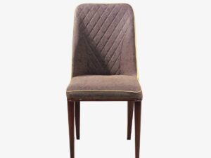 DINING CHAIR 3