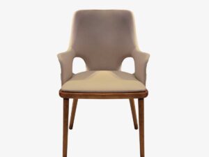 DINING CHAIR 6