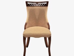 DINING CHAIR 39