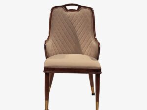 DINING CHAIR 40