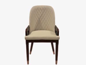 DINING CHAIR 15