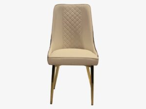 DINING CHAIR 36