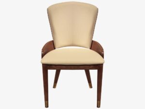 DINING CHAIR 38