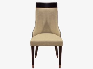 DINING CHAIR 41