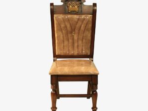 DINING CHAIR 32