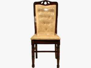 DINING CHAIR 9
