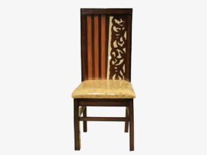 DINING CHAIR 24