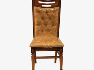 DINING CHAIR 27