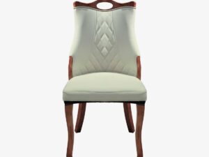 DINING CHAIR 14