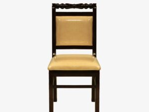 DINING CHAIR 2