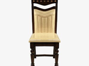 DINING CHAIR 4