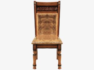 DINING CHAIR 31