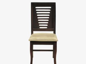 DINING CHAIR 12