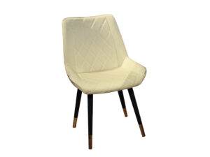 DINING CHAIR 16