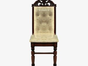 DINING CHAIR 45