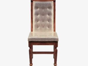 DINING CHAIR 21