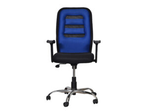 OFFICE CHAIR 5